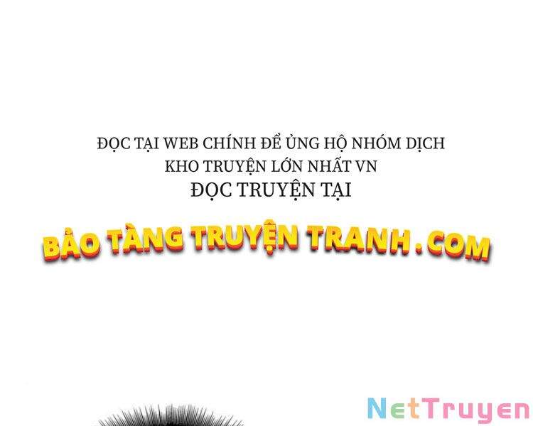 Ngã Lão Ma Thần chapter 78 - Upload bởi truyensieuhay.com