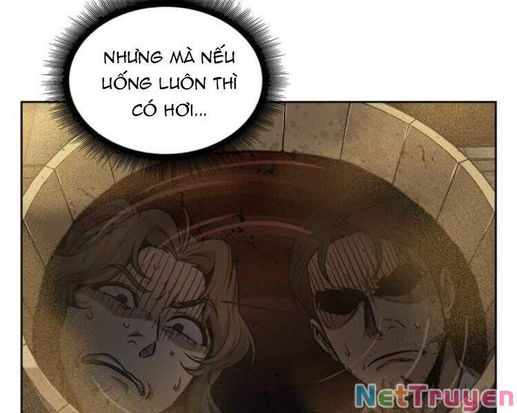 Ngã Lão Ma Thần chapter 78 - Upload bởi truyensieuhay.com