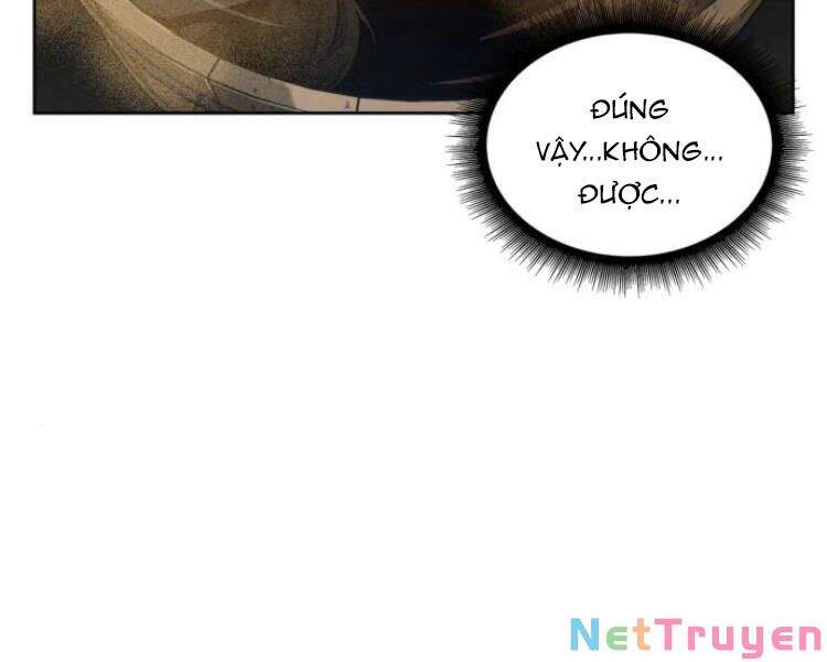 Ngã Lão Ma Thần chapter 78 - Upload bởi truyensieuhay.com
