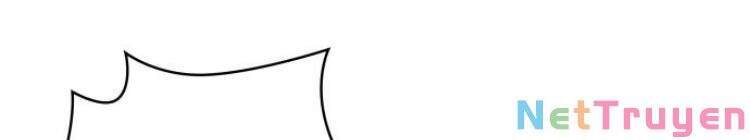 Ngã Lão Ma Thần chapter 78 - Upload bởi truyensieuhay.com