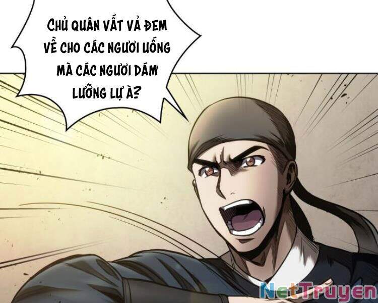 Ngã Lão Ma Thần chapter 78 - Upload bởi truyensieuhay.com