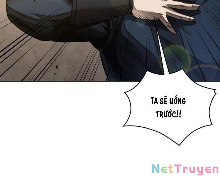 Ngã Lão Ma Thần chapter 78 - Upload bởi truyensieuhay.com