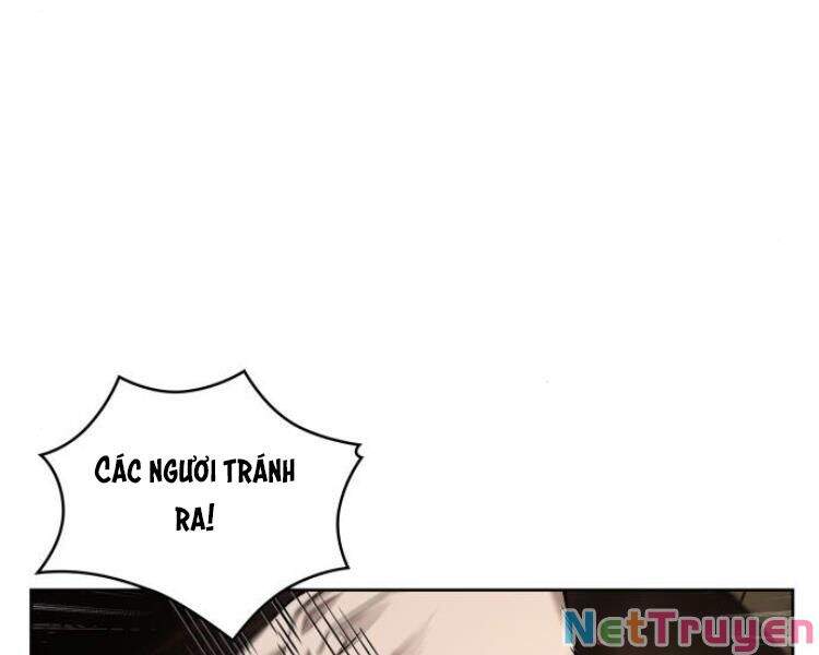 Ngã Lão Ma Thần chapter 78 - Upload bởi truyensieuhay.com