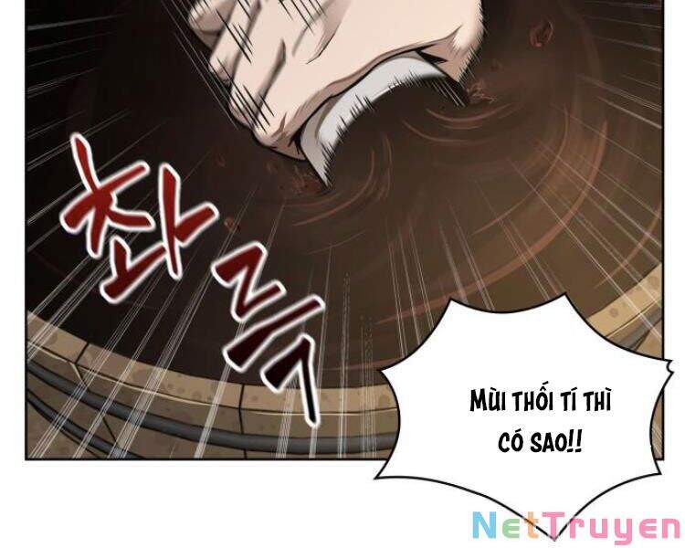 Ngã Lão Ma Thần chapter 78 - Upload bởi truyensieuhay.com