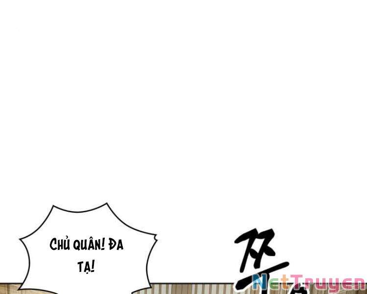 Ngã Lão Ma Thần chapter 78 - Upload bởi truyensieuhay.com