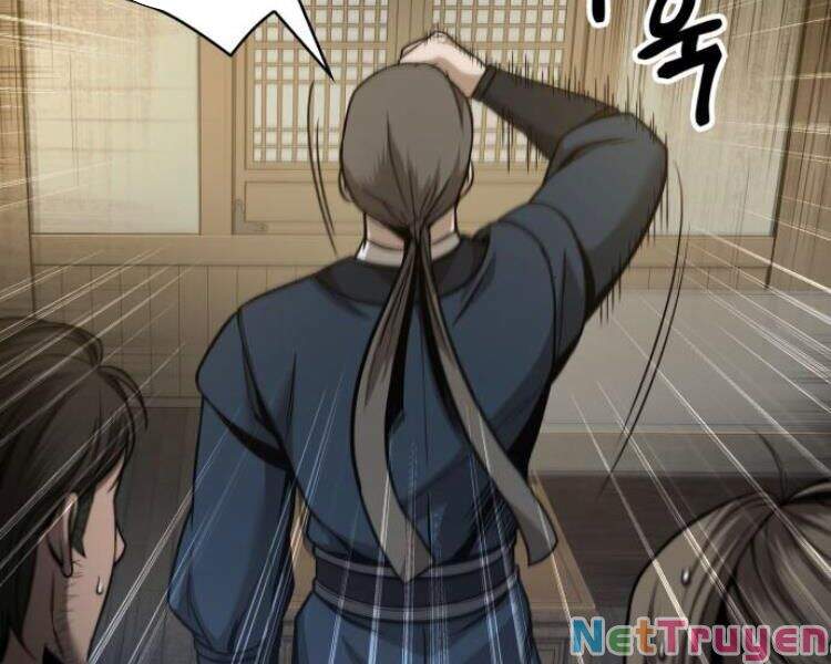 Ngã Lão Ma Thần chapter 78 - Upload bởi truyensieuhay.com
