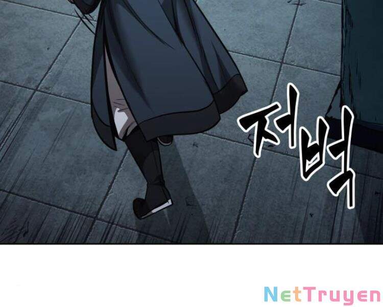 Ngã Lão Ma Thần chapter 78 - Upload bởi truyensieuhay.com