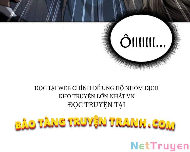 Ngã Lão Ma Thần chapter 78 - Upload bởi truyensieuhay.com