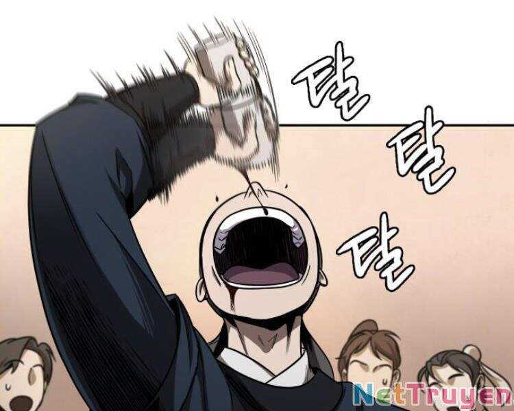 Ngã Lão Ma Thần chapter 78 - Upload bởi truyensieuhay.com