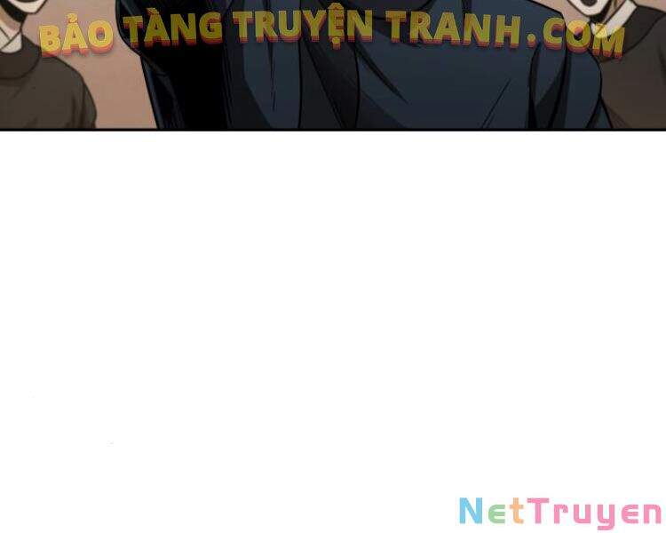 Ngã Lão Ma Thần chapter 78 - Upload bởi truyensieuhay.com