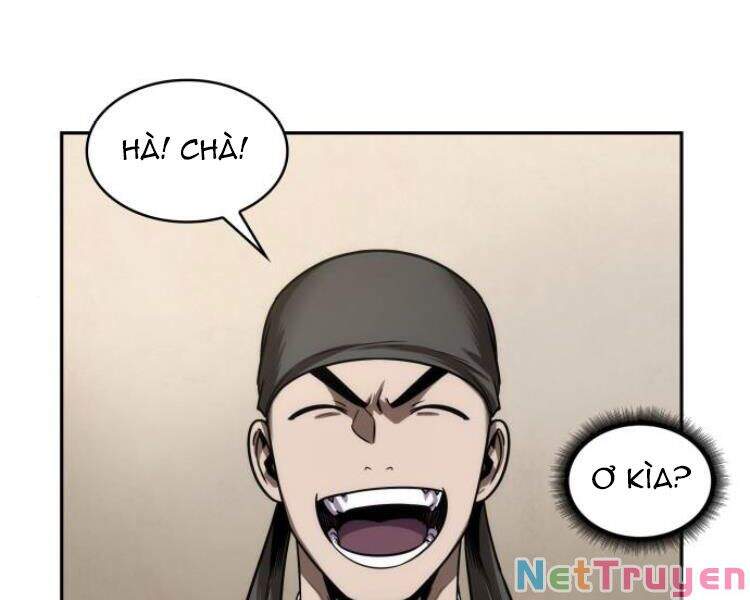 Ngã Lão Ma Thần chapter 78 - Upload bởi truyensieuhay.com