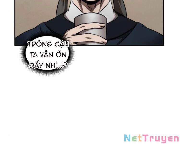 Ngã Lão Ma Thần chapter 78 - Upload bởi truyensieuhay.com