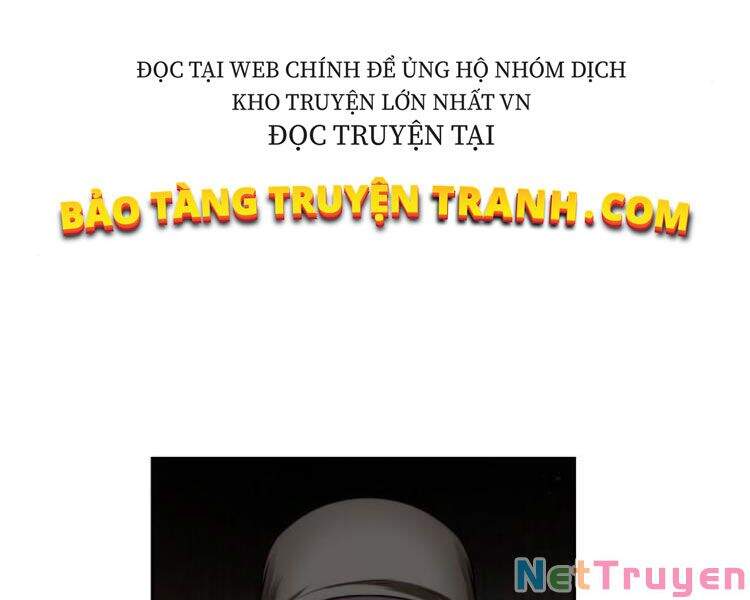Ngã Lão Ma Thần chapter 78 - Upload bởi truyensieuhay.com