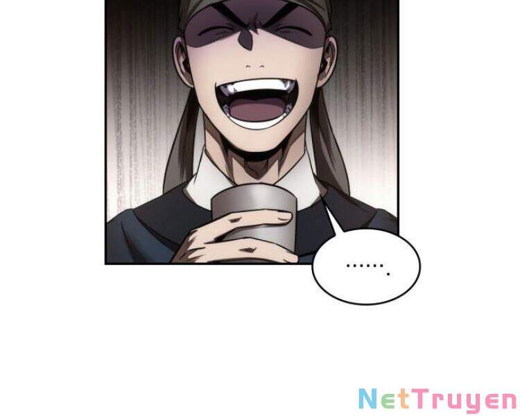 Ngã Lão Ma Thần chapter 78 - Upload bởi truyensieuhay.com