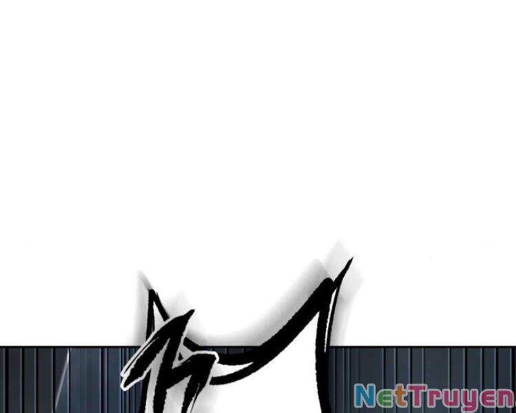 Ngã Lão Ma Thần chapter 78 - Upload bởi truyensieuhay.com