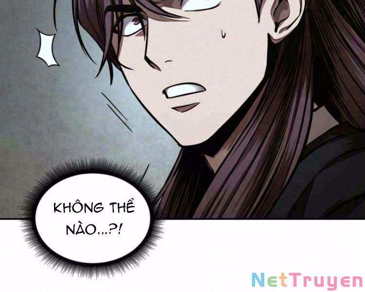 Ngã Lão Ma Thần chapter 78 - Upload bởi truyensieuhay.com