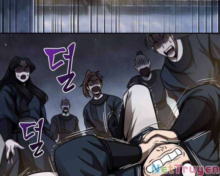 Ngã Lão Ma Thần chapter 78 - Upload bởi truyensieuhay.com