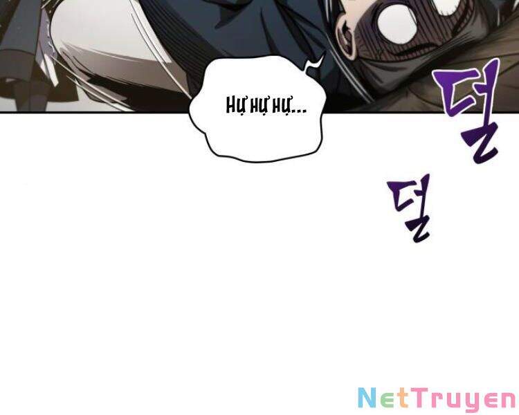 Ngã Lão Ma Thần chapter 78 - Upload bởi truyensieuhay.com