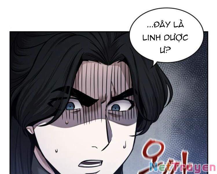Ngã Lão Ma Thần chapter 78 - Upload bởi truyensieuhay.com