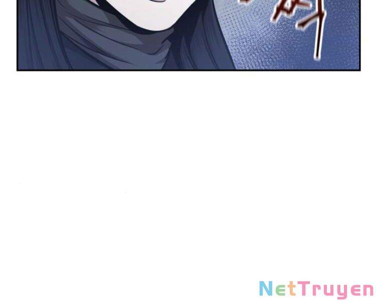 Ngã Lão Ma Thần chapter 78 - Upload bởi truyensieuhay.com