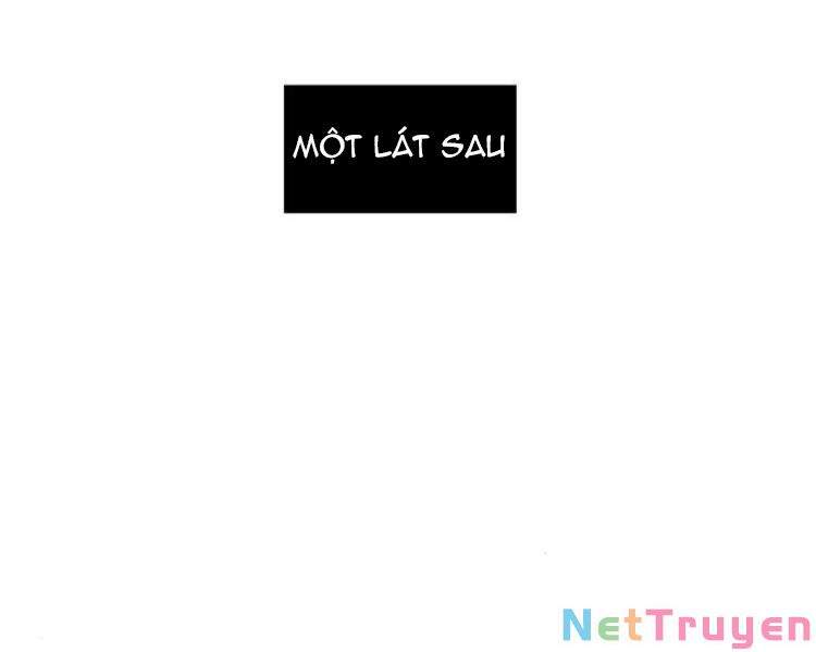Ngã Lão Ma Thần chapter 78 - Upload bởi truyensieuhay.com