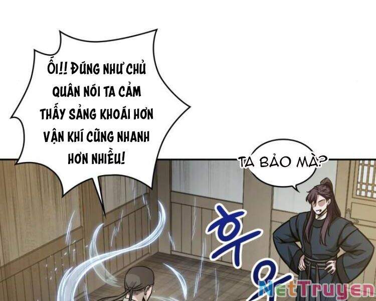 Ngã Lão Ma Thần chapter 78 - Upload bởi truyensieuhay.com