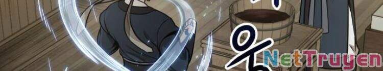 Ngã Lão Ma Thần chapter 78 - Upload bởi truyensieuhay.com