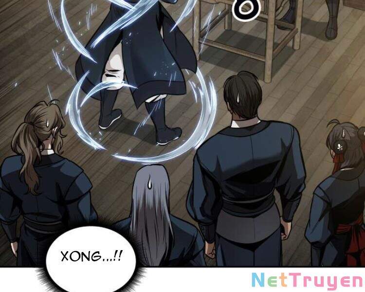 Ngã Lão Ma Thần chapter 78 - Upload bởi truyensieuhay.com