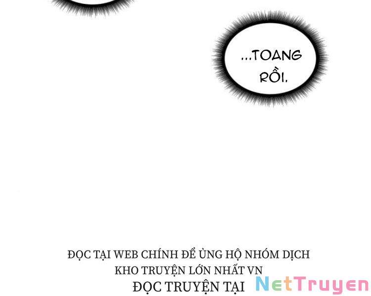 Ngã Lão Ma Thần chapter 78 - Upload bởi truyensieuhay.com