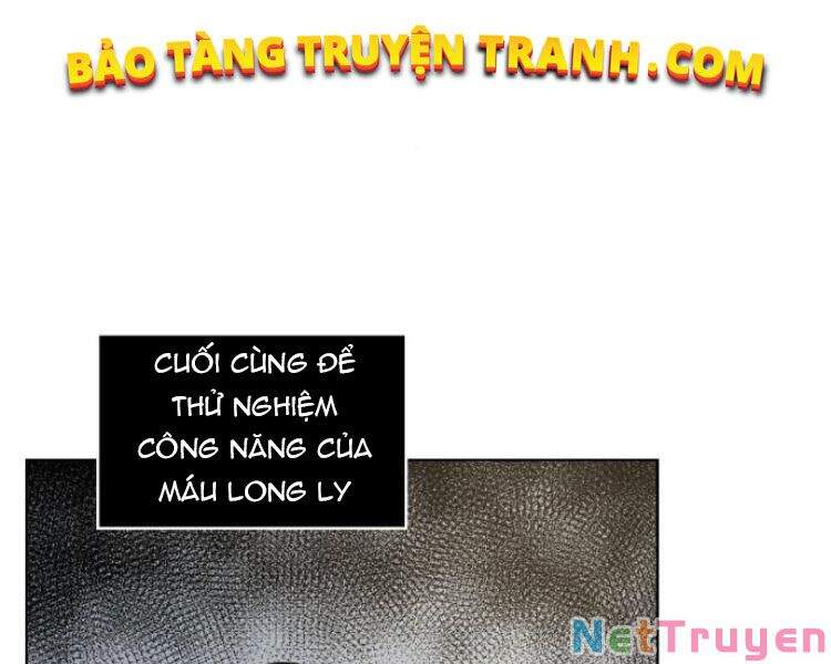 Ngã Lão Ma Thần chapter 78 - Upload bởi truyensieuhay.com