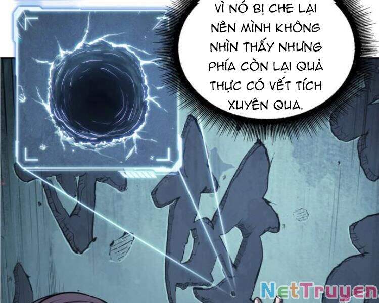 Ngã Lão Ma Thần chapter 78 - Upload bởi truyensieuhay.com