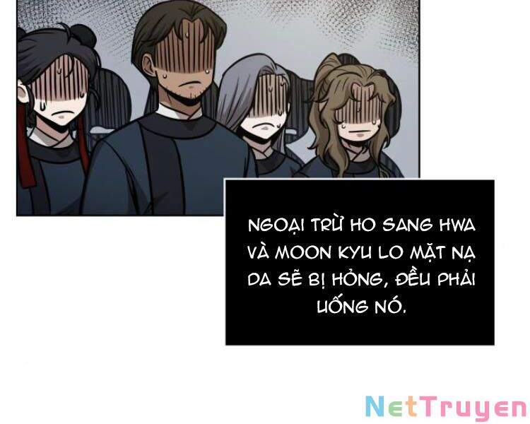 Ngã Lão Ma Thần chapter 78 - Upload bởi truyensieuhay.com