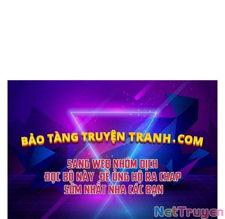 Ngã Lão Ma Thần chapter 78 - Upload bởi truyensieuhay.com