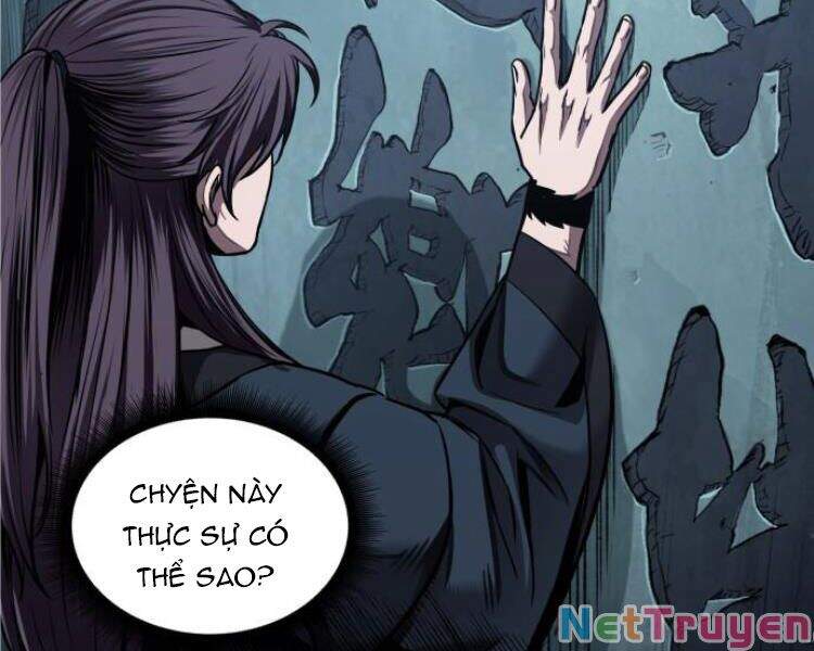 Ngã Lão Ma Thần chapter 78 - Upload bởi truyensieuhay.com