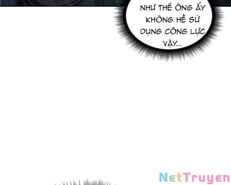 Ngã Lão Ma Thần chapter 78 - Upload bởi truyensieuhay.com