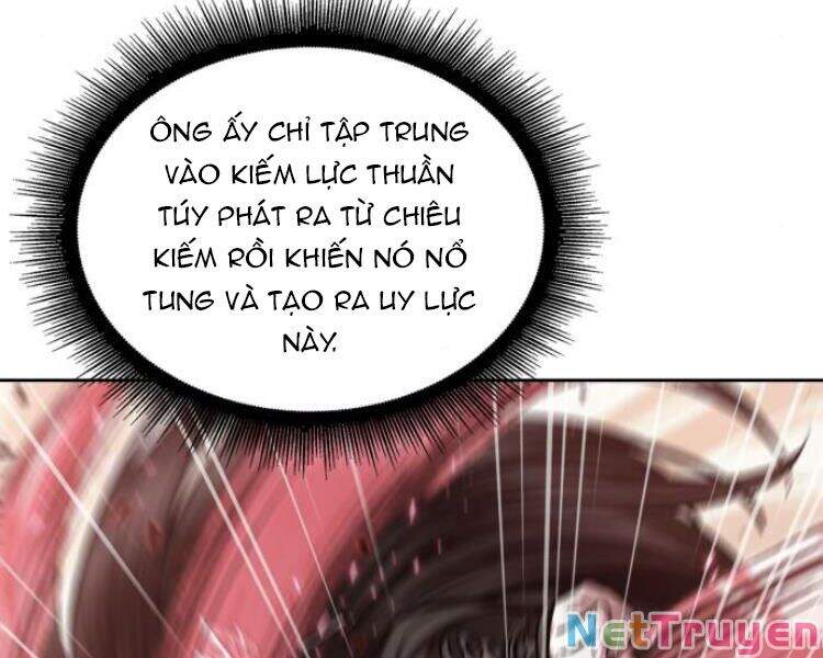 Ngã Lão Ma Thần chapter 78 - Upload bởi truyensieuhay.com