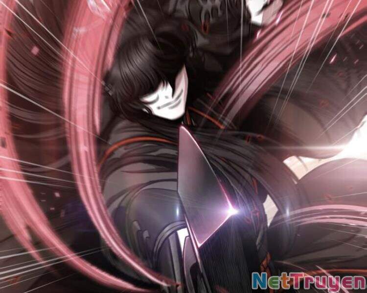 Ngã Lão Ma Thần chapter 78 - Upload bởi truyensieuhay.com