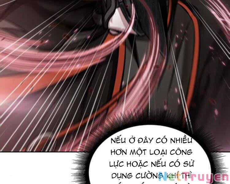 Ngã Lão Ma Thần chapter 78 - Upload bởi truyensieuhay.com