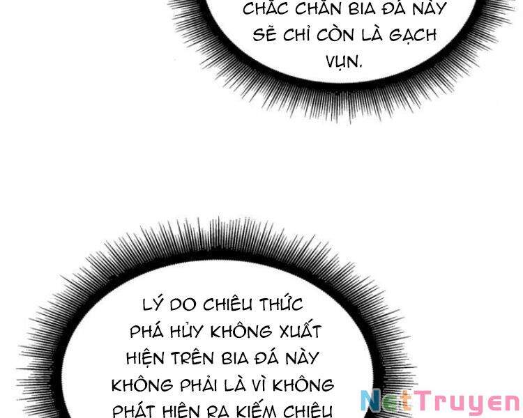 Ngã Lão Ma Thần chapter 78 - Upload bởi truyensieuhay.com