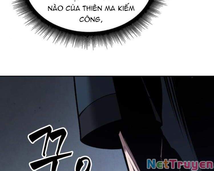 Ngã Lão Ma Thần chapter 78 - Upload bởi truyensieuhay.com