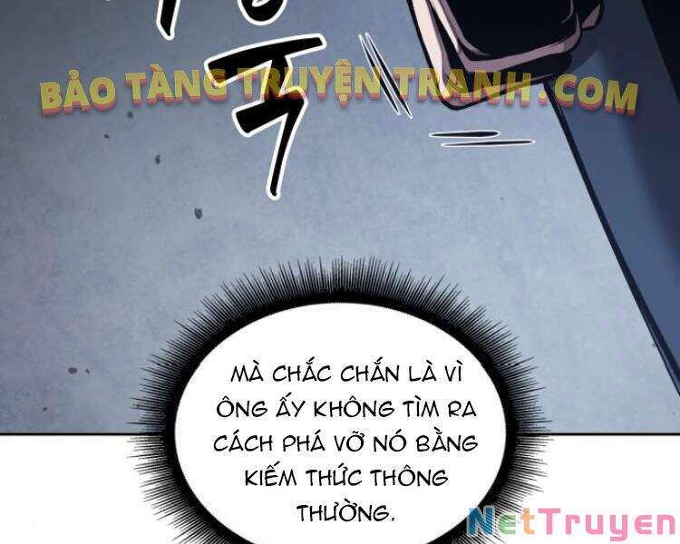 Ngã Lão Ma Thần chapter 78 - Upload bởi truyensieuhay.com