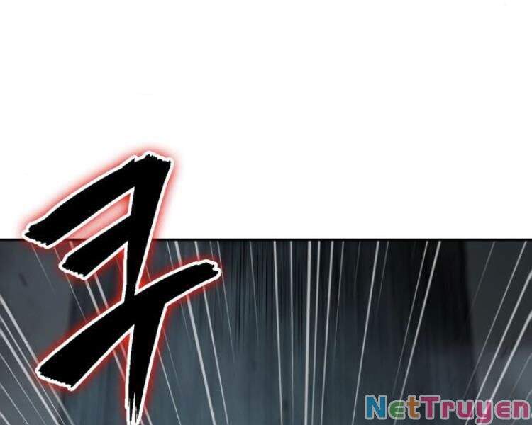 Ngã Lão Ma Thần chapter 78 - Upload bởi truyensieuhay.com