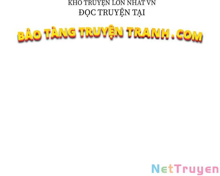 Ngã Lão Ma Thần chapter 78 - Upload bởi truyensieuhay.com