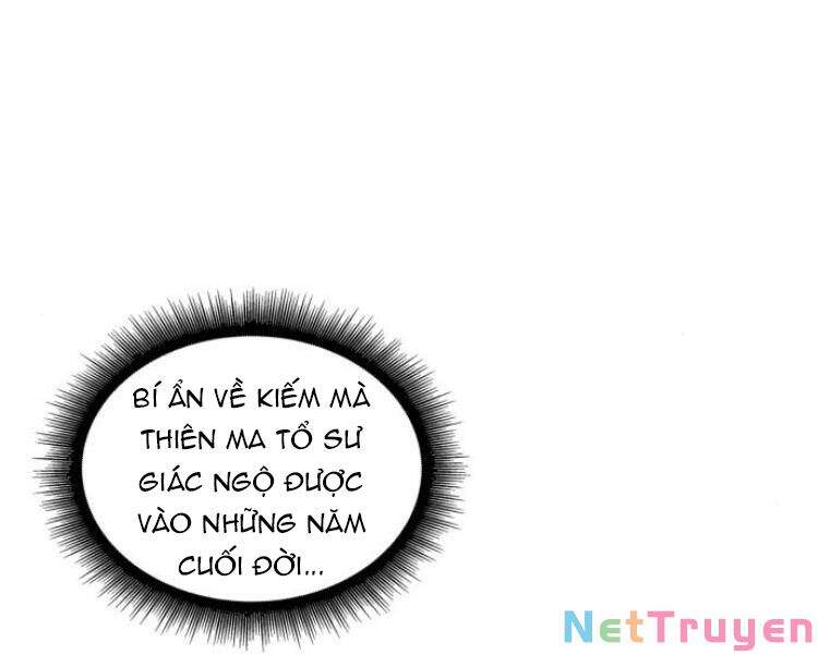 Ngã Lão Ma Thần chapter 78 - Upload bởi truyensieuhay.com
