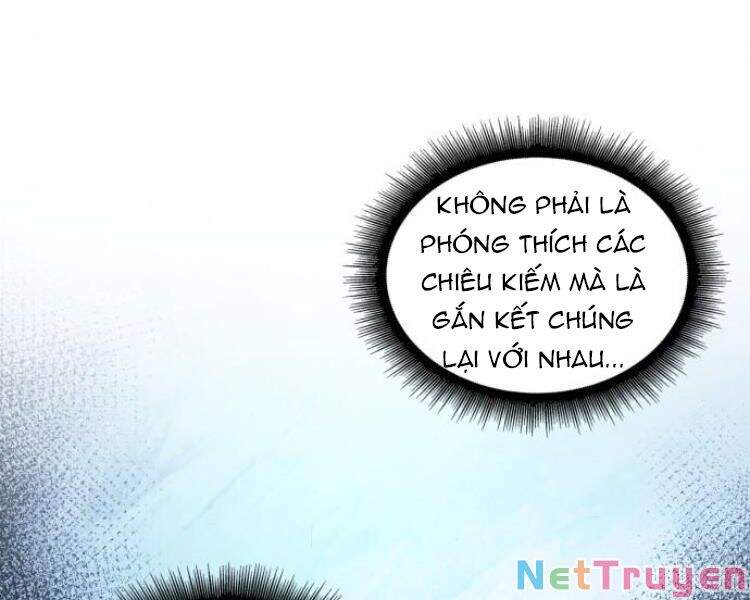 Ngã Lão Ma Thần chapter 78 - Upload bởi truyensieuhay.com