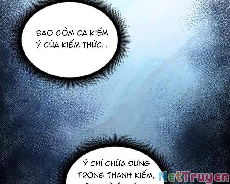 Ngã Lão Ma Thần chapter 78 - Upload bởi truyensieuhay.com