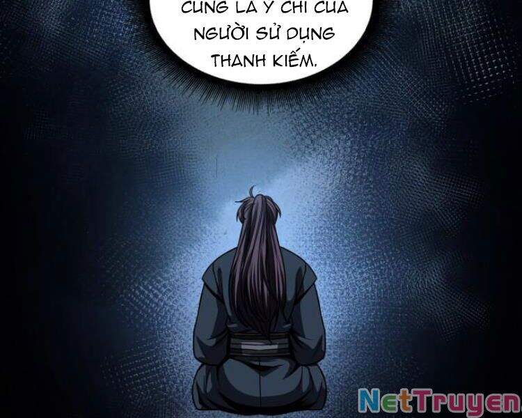 Ngã Lão Ma Thần chapter 78 - Upload bởi truyensieuhay.com