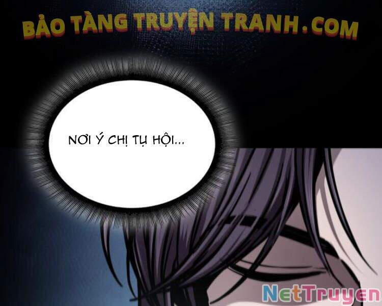 Ngã Lão Ma Thần chapter 78 - Upload bởi truyensieuhay.com