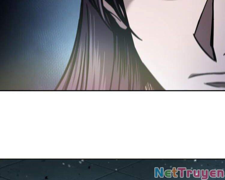 Ngã Lão Ma Thần chapter 78 - Upload bởi truyensieuhay.com
