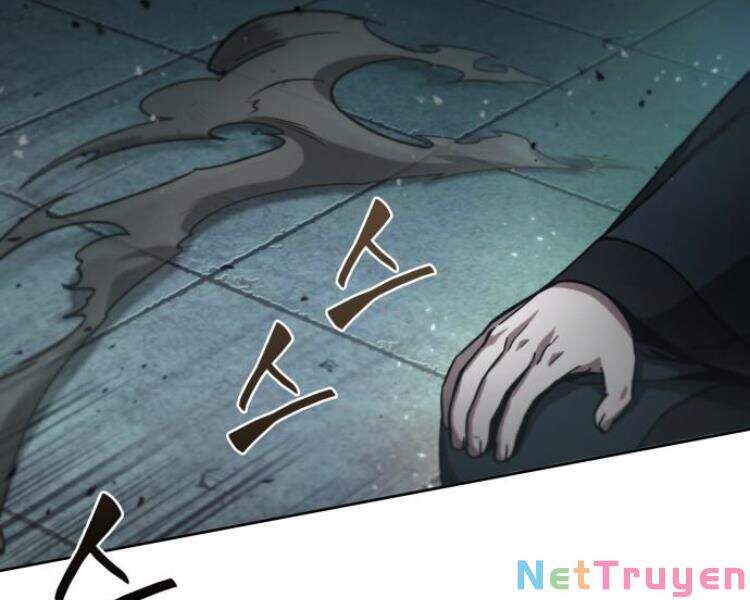 Ngã Lão Ma Thần chapter 78 - Upload bởi truyensieuhay.com
